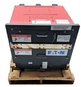 EATON CORPORATION 66A5092G02