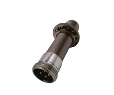 ALLEN BRADLEY 871TM-DX07