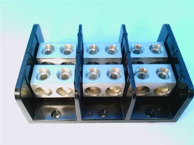 LITTELFUSE LS5301-3
