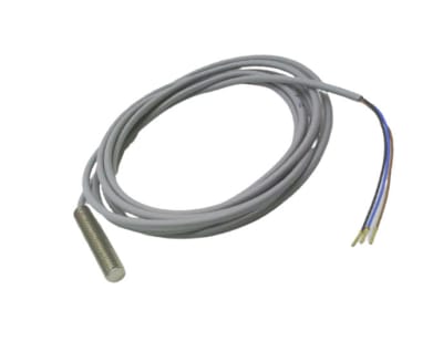 ALLEN BRADLEY 871TM-M3NP8-J2