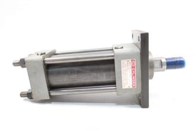 TOYO-OKI HC1-XD-50X170-FA-A