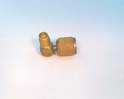 JB INDUSTRIES QCE4
