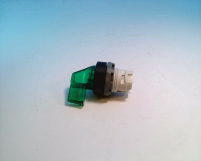 ASEA BROWN BOVERI M2SS4-11G