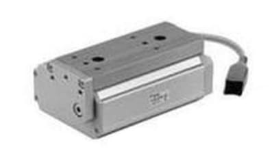 SMC LESH16RAK-100B-R56P5D