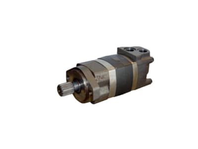 DANFOSS 151F2330