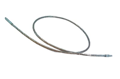 ALLEN BRADLEY 99-406-1