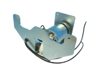ALLEN BRADLEY 100-FLAM5KF