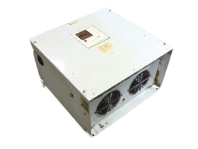 GENERAL ELECTRIC QC2Q-DA