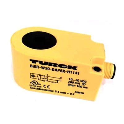 TURCK M1403600