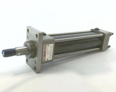 TOYO-OKI HC1-XD-40X125-FA