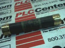 WARE FUSE CORP 66-45