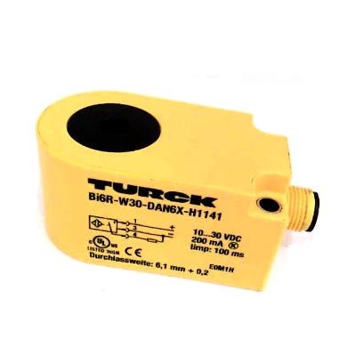 TURCK 14037