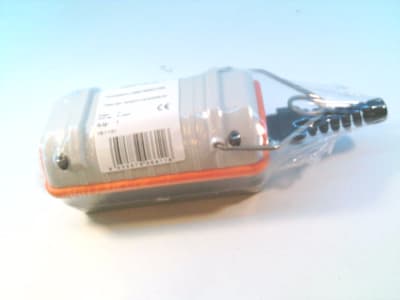 NEW ELFIN 080R140-P2