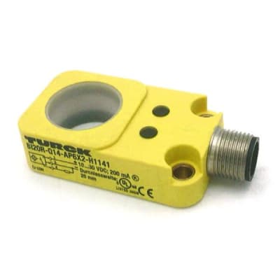 TURCK 1407300