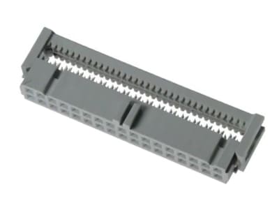 3M 89134-0101