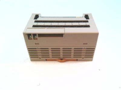 OMRON GT1-OD16MX