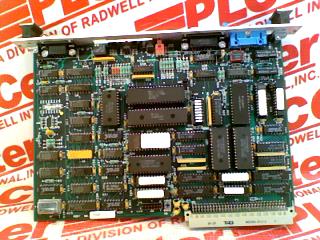SIEMENS 15994-1-1