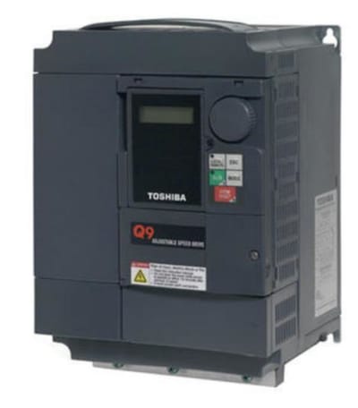 TOSHIBA VT130Q7U4600