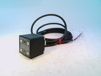 KEYENCE CORP AP-52ZA