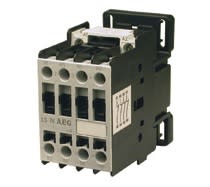 EEC AEG LSN7-04-H