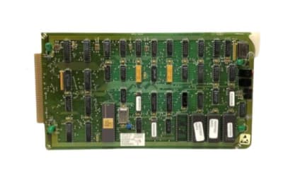 EMERSON DH6005X1-EA4