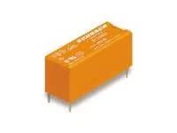 TE CONNECTIVITY 3-1393225-1