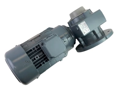 NORD 1SMI63AF-IEC90-90LH/2