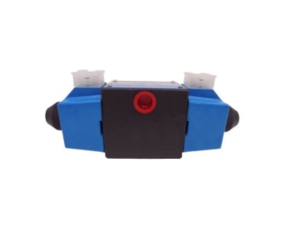 RADWELL RAD-HYDV-082