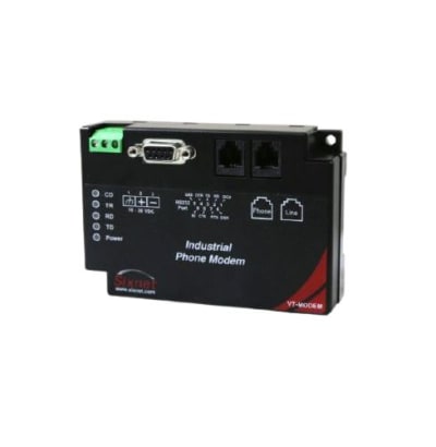 RED LION CONTROLS VT-MODEM-4WW
