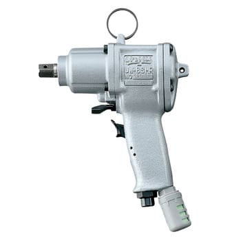 URYU SEISAKU UW-032S