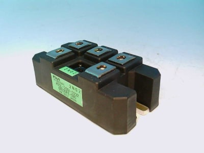 FANUC A50L-2001-0232