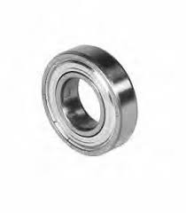 SIEMENS A7B82500026673