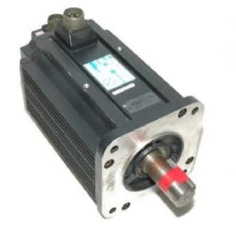 YASKAWA ELECTRIC USAGED-30AS2SE