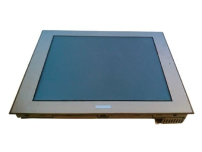 SCHNEIDER ELECTRIC AGP3750-T1-AF