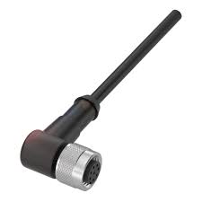BALLUFF BCC M428-0000-1A-133-PS0825-050