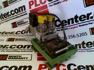PNUTEK INC 34121