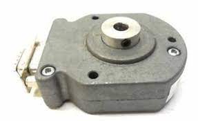 HOHNER AUTOMATION 0701-0102-0075