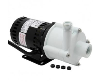 LITTLE GIANT PUMP 580507