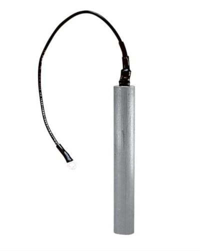 LITTLE GIANT PUMP 599002