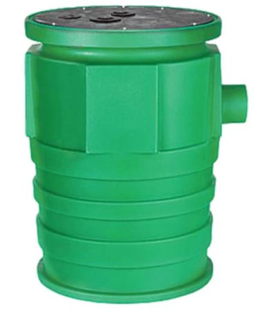 LITTLE GIANT PUMP 513244