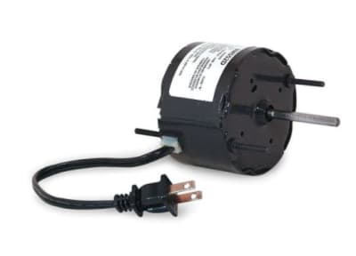 GRAINGER 4M198D