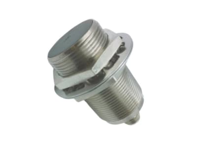 ALLEN BRADLEY 872C-D10CE30-D4