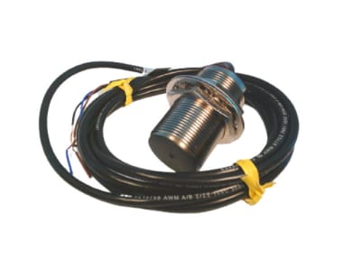ALLEN BRADLEY 872C-D10CP30-E2
