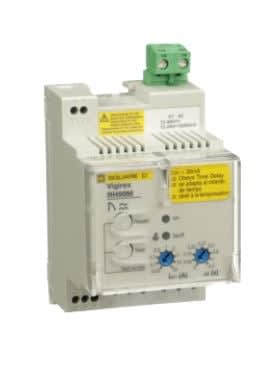 SCHNEIDER ELECTRIC 56370TD