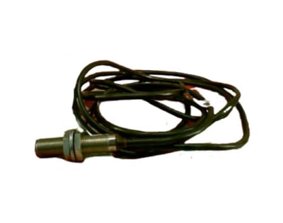 ALLEN BRADLEY 872C-D3BP12-E2