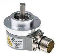 TURCK 8.5000.8358.0500