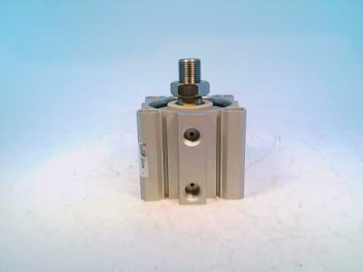 SMC CQ2B6330DCM