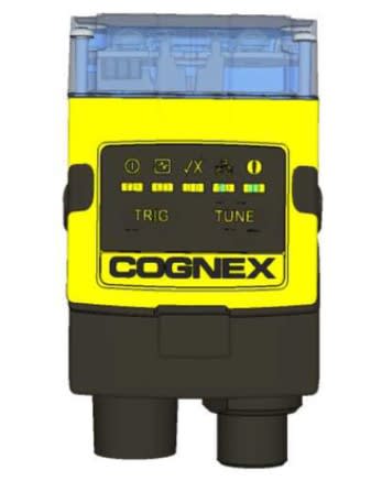 COGNEX IS2000M-230-40-L18