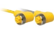 TURCK WSV RKV 60