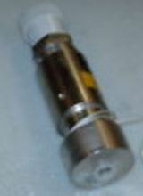ECKARDT 6961842